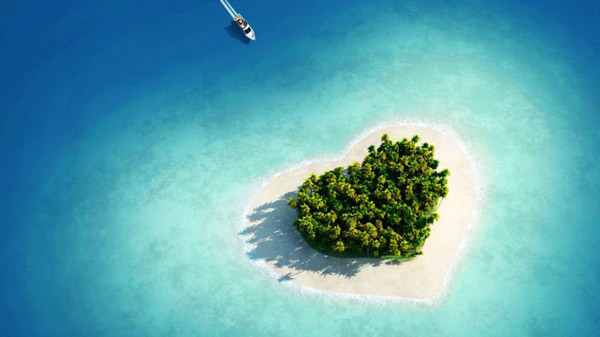 Thời điểm lý tưởng nhất để du lịch tại Maldives là từ tháng 1 đến tháng 4