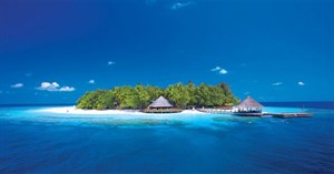 Maldives ở đâu? Du lịch Maldives thời điểm nào đẹp nhất?