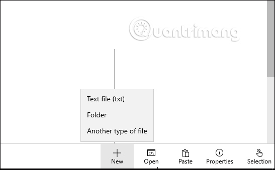 Cách xóa PIN và các tùy chọn đăng nhập khác trên Windows 10