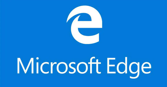 Microsoft Edge