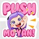 Cách tạo gói sticker trên Viber