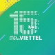 Cách nhận 3GB dung lượng miễn phí từ Viettel