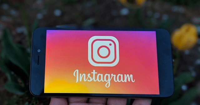 Cách khắc phục instagram không hoạt động - quantrimang. Com