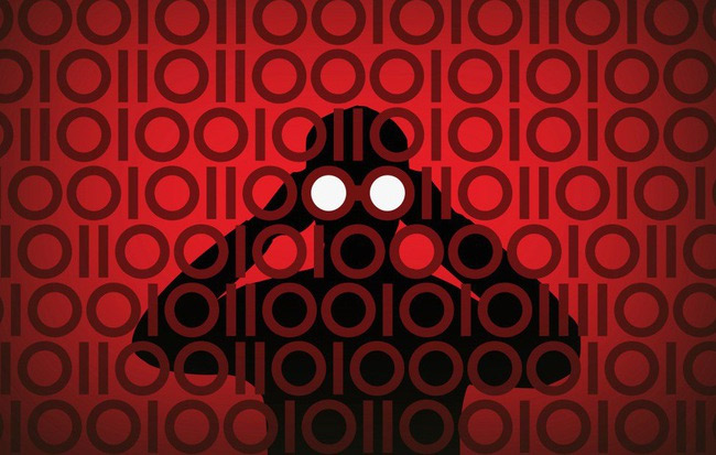 Điều nguy hiểm là kẻ xấu sẽ chiếm được quyền truy cập cao nhất cho phép thực hiện mọi hành động trên thiết bị Cyberoam của nạn nhân