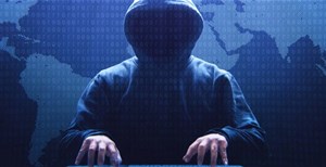 Nạn nhân hack lại máy chủ của tin tặc khi bị bắt trả tiền chuộc, giải cứu hàng ngàn nạn nhân khác