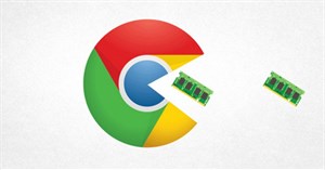Tab Freeze, tính năng mới giúp Google Chrome ngốn ít RAM hơn, mời trải nghiệm