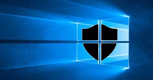 Tìm hiểu về Tamper Protection, tính năng bảo mật mới trên Windows 10