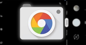 Cách cài Google Camera cho điện thoại