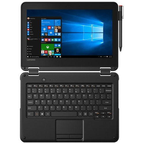 Lenovo 300e
