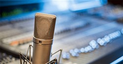 Cách ghi âm online mọi nền tảng miễn phí