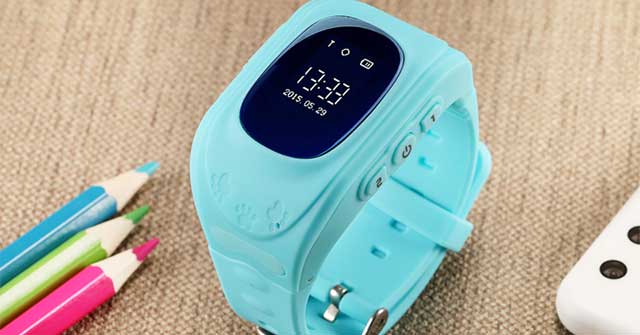 Đồng hồ trẻ em nữ Casio Baby-G có tốt không? Giá bán bao nhiêu? |  websosanh.vn