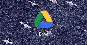 Cách giao nhiệm vụ trong Google Drive