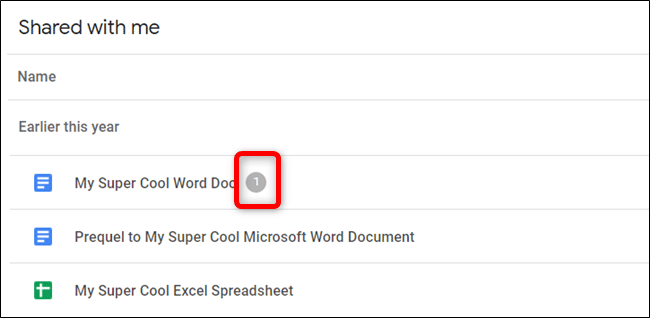 Kiểm tra file có nhiệm vụ được giao