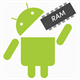 Cách sửa lỗi rò rỉ bộ nhớ trên Android