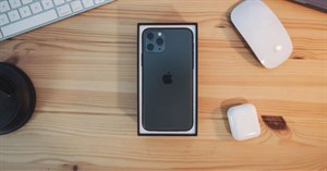 9 tính năng cải tiến mà người dùng mong đợi trong chiếc iPhone tiếp theo