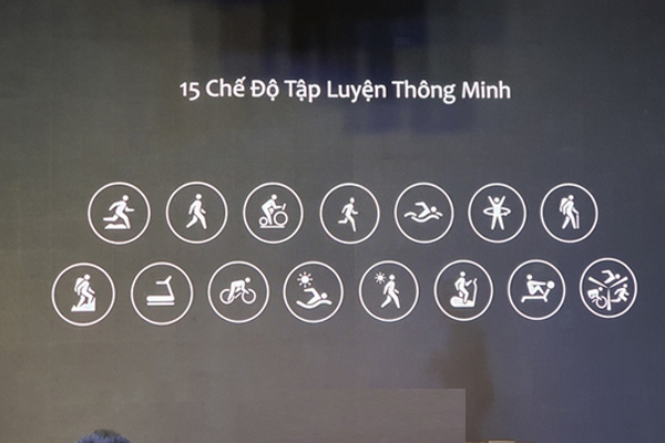 Huawei Watch GT 2 8