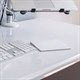 5 lý do tại sao Magic Trackpad tốt hơn Magic Mouse