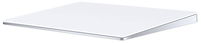 Phản hồi xúc giác cho phép kiểm soát số lần nhấp