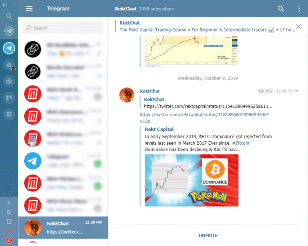 Ứng dụng Station