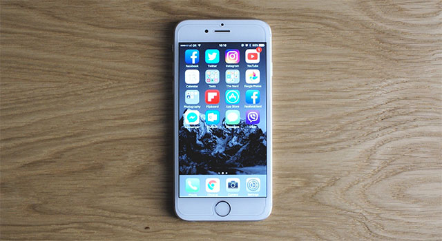 cap nhat iphone ipad