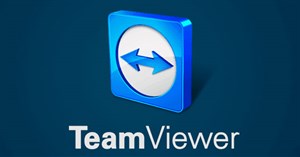 TeamViewer bị tin tặc Trung Quốc tấn công, bất kỳ máy tính nào đã đăng nhập đều có thể bị kiểm soát