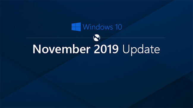 tim-hieu-ve-windows-10-november-2019-update-1.jpg