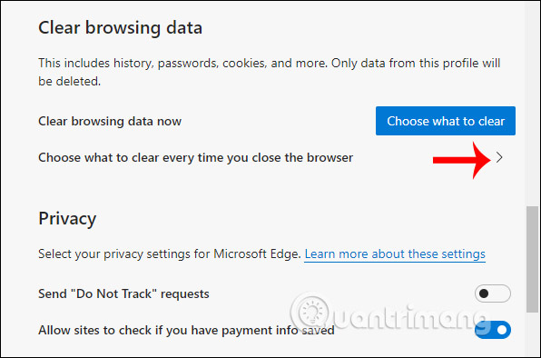 Cách khắc phục lỗi "Missing or corrupt hal.dll" trên Windows XP