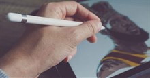 15 ứng dụng tốt nhất cho Apple Pencil