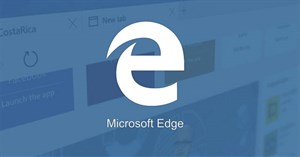 Mời tải Microsoft Edge phiên bản ổn định nhân Chromium 78 hoàn toàn mới từ trang web chính thức của Microsoft