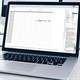 Cách sử dụng công thức và hàm trong Numbers trên Mac