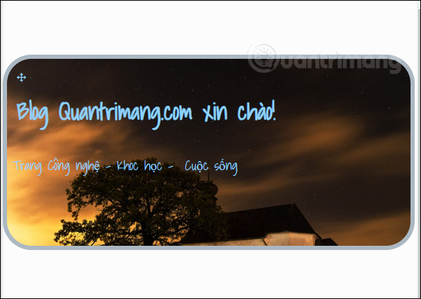 Nhập nội dung tiêu đề