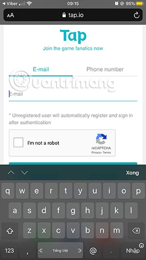 tải dtcl mobile sớm nhất