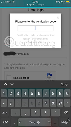 download dtcl mobile