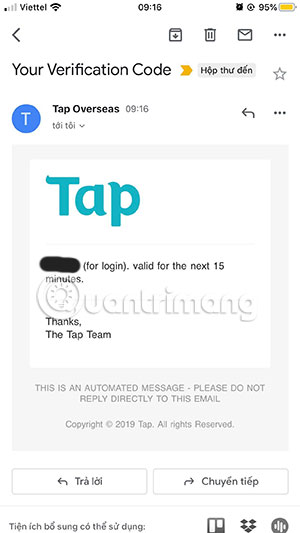 cách tải dtcl mobile
