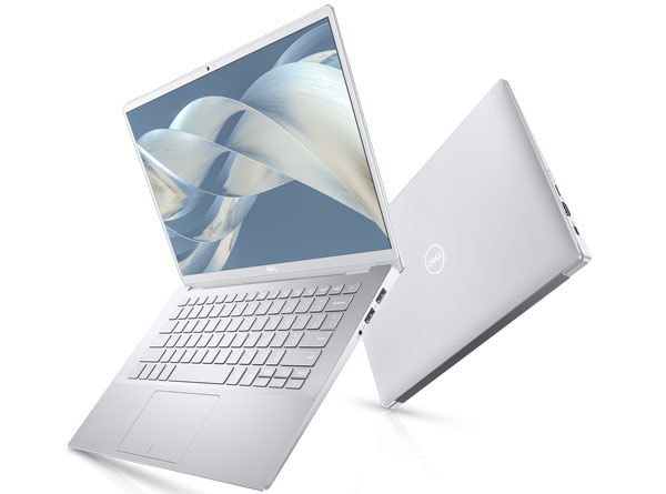 Dell Inspiron 2019