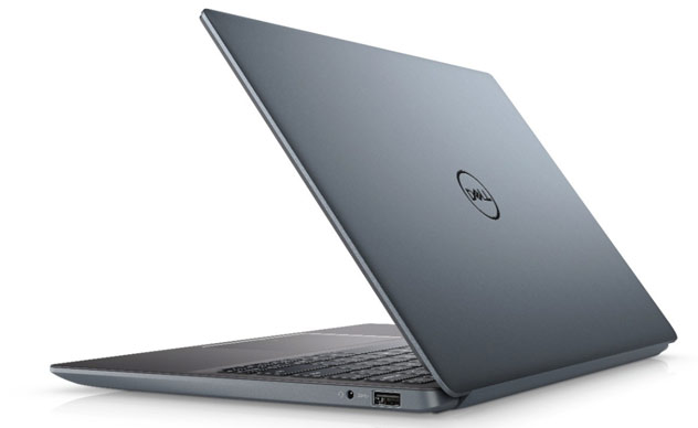 Dell Vostro 2019 2
