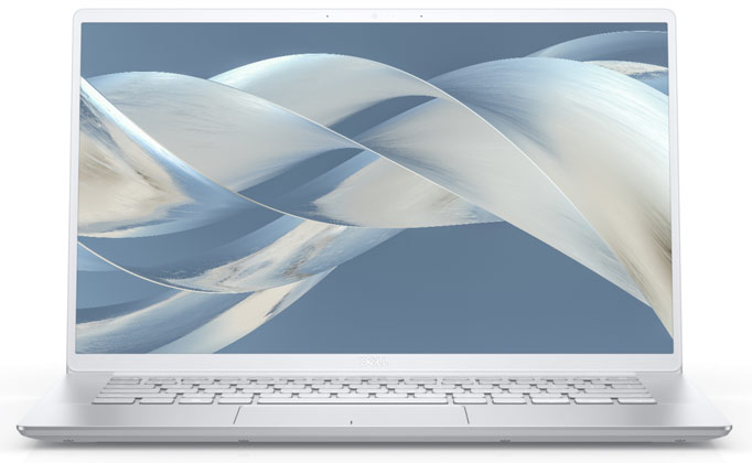 Dell Inspiron 2019 2