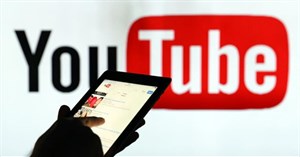 Cách đăng video lên YouTube từ iPhone, Android, tải video lên YouTube dễ dàng
