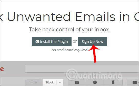 Đăng ký tài khoản