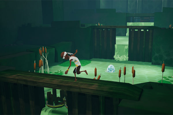 Tựa game-EQQO-1
