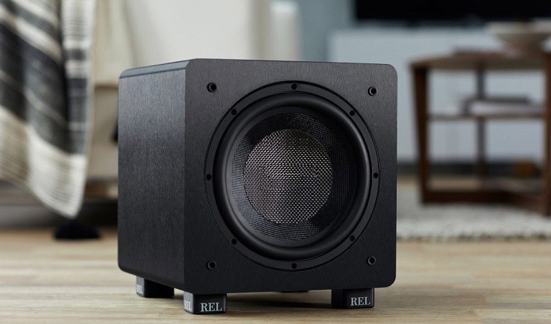 loa sub hát karaoke