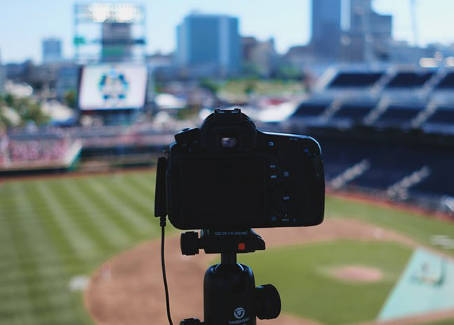 Những lý do để yêu thích JPEG