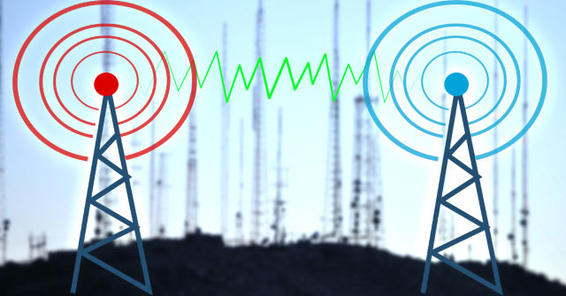 Tìm hiểu về Simplex, Half Duplex và Full Duplex 