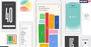 Google ra mắt nền tảng Digital Wellbeing Experiments nhằm giúp người dùng cải thiện tình trạng lạm dụng smartphone