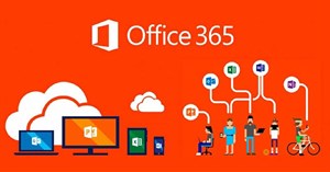 Office 365 sẽ có tính năng Unverified Sender mới