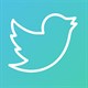 Cách chỉnh sửa ảnh đăng trên Twitter