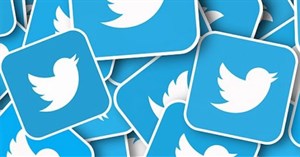 Cách chỉnh sửa ảnh đăng trên Twitter