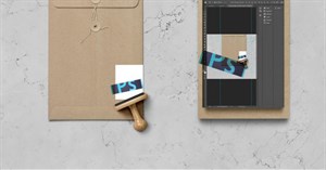 4 cách sử dụng công cụ Clone Stamp trong Photoshop