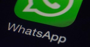 Cách cài đặt WhatsApp trên iPad mà không cần jailbreak
