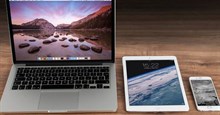 Cách thêm video vào thiết bị iOS trong macOS Catalina